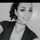 Raquel Chaves