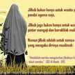 Yily Ana