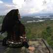 Sayap Yuliana 