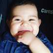 Anto Gaspari