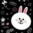 ฐิติกา จันทร์หอม