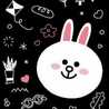 ฐิติกา จันทร์หอม