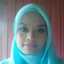Nur Hidayah AB