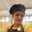 Chef Sejal