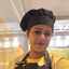 Chef Sejal