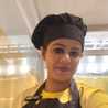Chef Sejal