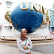 Lisna Rachmayanti