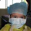 alivia.eyre