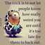 Fetoon
