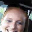 kayla.lynne.509