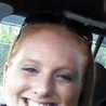 kayla.lynne.509
