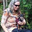 donna.thomas.5283