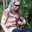 donna.thomas.5283