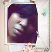 Bridgett George