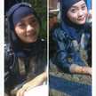 Desy Widyasari