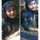 Desy Widyasari