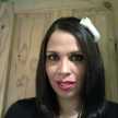 karygirl