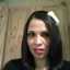 karygirl