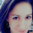 yvetteanns