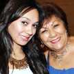 jessica.patea