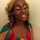 Iretta Santana Iretta Santana
