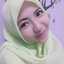 Aya Haryati