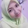 Aya Haryati