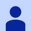 Josh Shearer