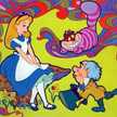 alice.dcolours
