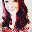 Sydney Katherine Liverman
