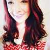 Sydney Katherine Liverman