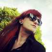 adriana.grgas