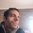 André Barata