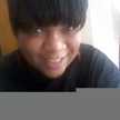 Lotty1