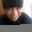 Lotty1