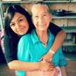 AreliLovesHaziel