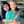 AreliLovesHaziel