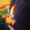 loli.amandalee