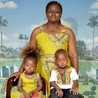 Eunice Auma