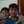 martin y alex 2c