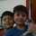 martin y alex 2c