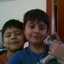 martin y alex 2c