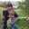 geri.larson.56