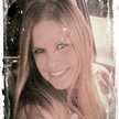 lisa black