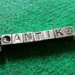 Antik Lestari