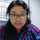 imelda.limariany