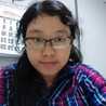 imelda.limariany