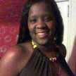 Mary