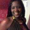 Mary