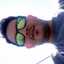 Rigley Augusto Dutra